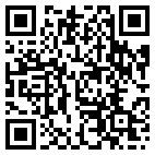 QR Code for Crosscap Media in Bentonville, AR 72712