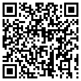 QR Code for Crossover True Value in FAYETTEVILLE, AR 72701