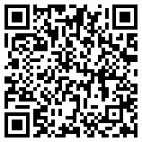 QR Code for Darrell's Heating & Air Conditioning in Lavaca, AR 72941