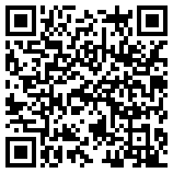QR Code for Dish Network in Springdale, AR 72762