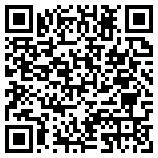 QR Code for Doc's Resale Shop in White Hall, AR 71602
