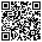 QR Code for Don's Moving in Fayetteville, AR 72703