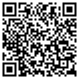 QR Code for County of Drew in Monticello, AR 71657