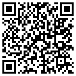 QR Code for E & S Air Compressor Service in in Damascus, AR 72039