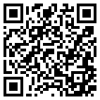 QR Code for E Z Spuds in Little Rock, AR 72223
