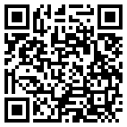 QR Code for Eds in Fort Smith, AR 72908