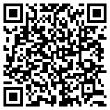 QR Code for John C Eichler Clu CHFC in Fayetteville, AR 72703