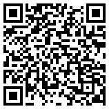 QR Code for Epsco Incorporated in Hope, AR 71801