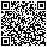 QR Code for Esperanza Bakery in Camden, AR 71701