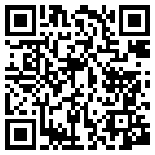 QR Code for Fedex in Corning, AR 72422