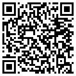 QR Code for Fire in Bismarck, AR 71929