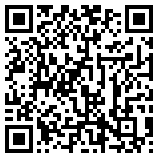 QR Code for Flex Locksmith in Little Rock, AR 72209