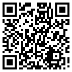 QR Code for Fred Bean Ins in Little Rock, AR 72207