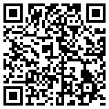 QR Code for Garrison Pointe Market & Cafe in Fort Smith, AR 72901