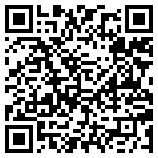 QR Code for Get & Go Fish Market in Stamps, AR 71860