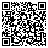 QR Code for Gilmore Fire Department in Gilmore, AR 72339