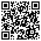 QR Code for Osborn Heating & Air in Bismarck, AR 71929