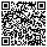 QR Code for Hamlin Well Service in Taylor, AR 71861