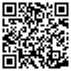 QR Code for Hill Logistics in Little Rock, AR 72202