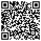 QR Code for Huffman Machine Works in Crossett, AR 71635