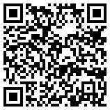 QR Code for Island Travel in Little Rock, AR 72211