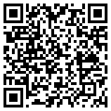 QR Code for City of Jacksonville in Jacksonville, AR 72076