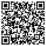 QR Code for Lynda M Johnson Atty in Little Rock, AR 72201