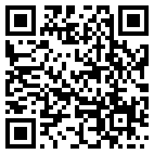 QR Code for K & W Insulation in Rison, AR 71665