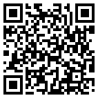 QR Code for Kemp Charles DR in Jonesboro, AR 72401