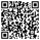 QR Code for Korte Rotary Well Drilling in Huntsville, AR 72740