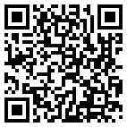 QR Code for Lasater Ann Aaa in Parthenon, AR 72666