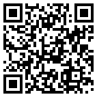 QR Code for Lindley Dana in Ash Flat, AR 72513