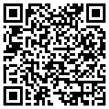 QR Code for Auto Access in Fort Smith, AR 72904