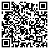 QR Code for McKinnon & Ball Construction in El Dorado, AR 71730