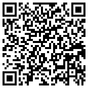 QR Code for Mid-State Termite & Pest Control CO in Conway, AR 72034