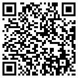 QR Code for Midwest Engineering & Construction in FORT SMITH, AR 72903