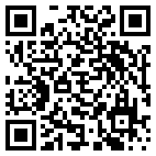 QR Code for Mong Dynasty in Fayetteville, AR 72703