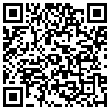 QR Code for Moyo Trucking in West Memphis, AR 72301