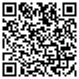 QR Code for MT Ida Machining in Mount Ida, AR 71957