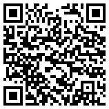 QR Code for City of Murfreesboro in Murfreesboro, AR 71958