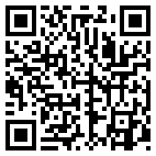 QR Code for Little River Retirement & Insurance in Ashdown, AR 71822