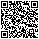 QR Code for Naylor Concrete and Steel Erect in Mount Vernon, AR 72111