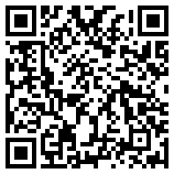 QR Code for New Life Church in North Little Rock, AR 72118