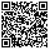 QR Code for Nlr Welding Supply in North Little Rock, AR 72117