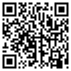 QR Code for Now Creative in Fayetteville, AR 72701