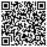 QR Code for Office Depot in CONWAY, AR 72032
