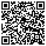 QR Code for One Stop Print Shop in Sherwood, AR 72120
