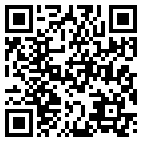 QR Code for PA Shockley in STUTTGART, AR 72160
