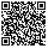 QR Code for Taylor Elementary School in Jacksonville, AR 72076