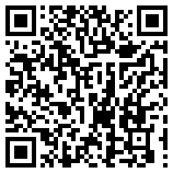 QR Code for Poyen Asembley of God in Malvern, AR 72128